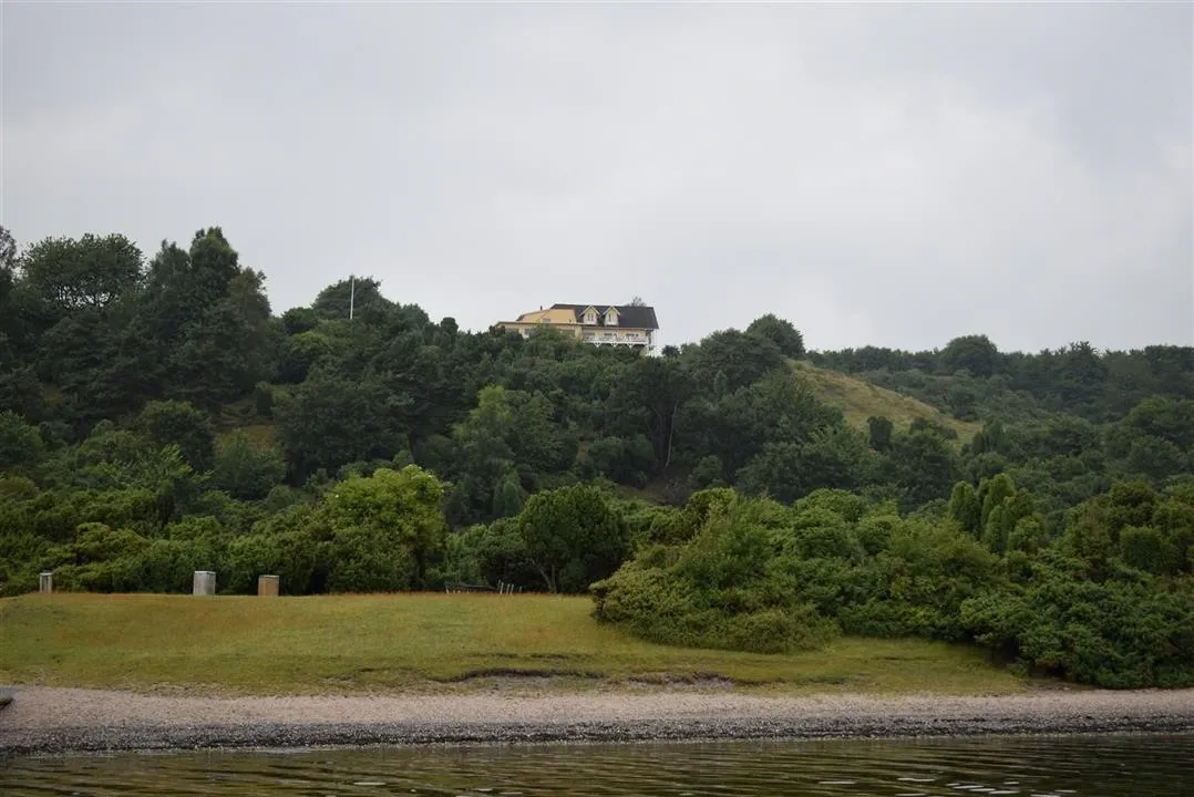 G21.3 mariager fjord ferry to hegedal   bramslev bakker fri 21 jul (25)